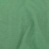 Viscose And Cashmere Stole Green Hot