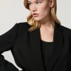 Fluid Cady Blazer Black Hot