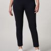 Viscose Jersey Leggings Ultramarine Best