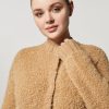 Boucle Cardigan Colonial Clearance